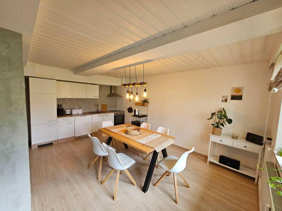 Ferienwohnung Alpenglueck Seeg Exteriér fotografie